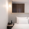 Отель Yongin Everland Station G7 Hotel, фото 21