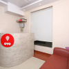 Отель OYO 9997 Sohna Road, фото 17