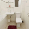 Отель Parisien Apartment, фото 10