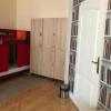 Отель Timisoara Central Hostel, фото 20