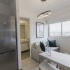 Отель Amazing Lofts in Connect Building by Wynwood-House, фото 28
