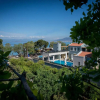 Отель Mantinia Bay Hotel, фото 15