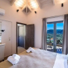Отель Villa Mare 3 Aria Drakatos, фото 12