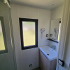 Отель Mobil Home XXL2 4 chambres - Camping Bordeaux Lac, фото 8