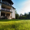 Отель Apartamenty Watra, фото 1
