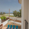 Отель Cyprus Villa Near the Beach, Paralimni Villa 1308, фото 13