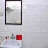 Отель OYO Rooms Sadul Ganj, фото 7