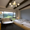 Отель Shorenji Lake Hotel, фото 3