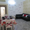 Отель Apartments Argiro - Youtown, фото 13