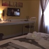 Отель Ariane, фото 2
