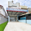 Отель OYO 3160 Guesthouse Pagi Sore Syariah, фото 19