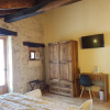 Отель Posada Condado de la Mota, фото 20