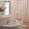 Отель Bed & Breakfast Nettuno, фото 6