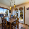 Отель Calle Carmilita, 2 Bedrooms, WiFi, Fenced Yard, Sleeps 4, фото 12