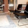 Отель Apartment Vivo, фото 1