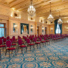 Отель The Fort Garry Hotel, Spa and Conference Centre, Ascend Hotel Collection, фото 23