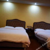 Отель Jincheng Business Hotel, фото 3