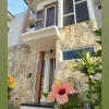 Отель Villa Batu 3F, фото 1