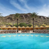 Отель The Canyon Suites at The Phoenician, Luxury Collection, фото 30