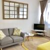 Отель Yellow Lemon Tree - Appartement Centre Gares, фото 2