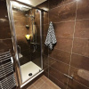 Отель Yugo Explore - Amnis House, фото 6