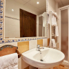 Отель Hostal Vidaller, фото 9