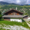 Отель Chalet Notre Rêve, фото 13
