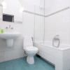 Отель Erasmus Student Apartments - Old Town, фото 25