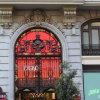 Отель Casa de Huespedes Lourdes в Мадриде