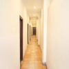 Отель Oyo 14830 Hotel Dreamland Resorts, фото 11
