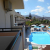 Отель iLissos Apartments, фото 8