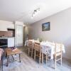 Отель Appartement Saint-Lary-Soulan, 3 pièces, 8 personnes - FR-1-296-245, фото 10