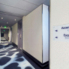 Отель Hôtel Kyriad Paris Bezons - La Défense, фото 16