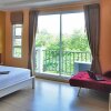 Отель Sleep Room Guesthouse Phuket, фото 23