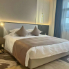 Отель Howard Johnson by Wyndham Bole Plaza Chengwu, фото 6