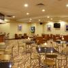 Отель Wyndham Garden Philadelphia Airport, фото 11