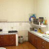 Отель Hostel 1110, фото 14