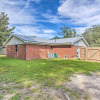Отель Ocean Springs Home w/ Bikes < 1 Mile to Beach!, фото 15