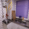 Отель Xiaopang's Home Apartment, фото 13