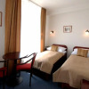 Отель U Stare Pani - At the Old Lady Hotel, фото 3