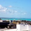 Отель Maceió Facilities Apartamentos, фото 19