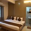 Отель OYO 9920 Hotel Aurangabad Regency, фото 11