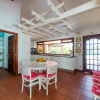 Отель Exclusive Villa Maspalomas, фото 3
