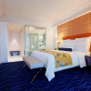 Отель JW Marriott Hotel Hangzhou, фото 6