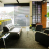 Отель City Living Boutique Hotel, фото 7