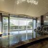 Отель Spa & Resort HOTEL SOLAGE OITA・HIJI Beppuwan, фото 19