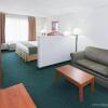 Отель Holiday Inn Express & Suites Vinita, an IHG Hotel, фото 4