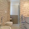 Отель Dimora Pascali, фото 16