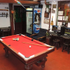 Отель Hostal Aventureros de la Candelaria - Hostel, фото 12