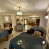 Отель Grand Life Hotel, фото 13